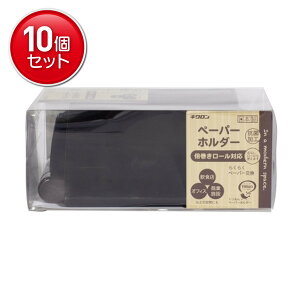 yňI܂Ƃߔ×10_ZbgzLN g y[p[z_[ gC 