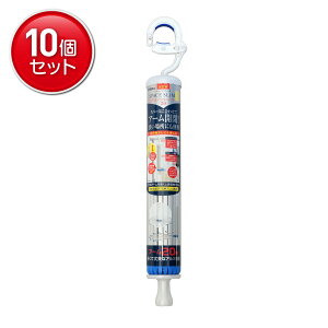 yňI܂Ƃߔ×10_ZbgzLN Xy[XX DXA~p\nK[A[ 20{