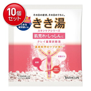 yňI܂Ƃߔ×10_ZbgzoXN  NCdY_ 30g (  ) F̂ ( ɂ^Cv ) C蓒̍@ ܂Ƃߔ! ( 4548514136632 )