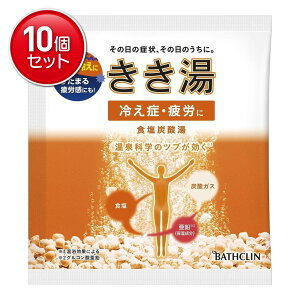 yňI܂Ƃߔ×10_ZbgzoXN  HY_ 30g GF̂ ( ɂ^Cv ) C₷炮̍ ܁@ ܂Ƃߔ! ( 4548514136649 )