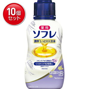 yňI܂Ƃߔ×10_ZbgzoXN \t ZƂt Wt[ 480ML { 򕔊Oi ( ܁EێE ) @ ( 4548514138216 )