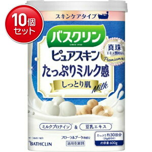 yňI܂Ƃߔ×10_ZbgzoXN sAXL Ղ~N Ƃ蔧 600g