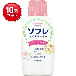 yňI܂Ƃߔ×10_ZbgzoXN \t }ChE~[ ~Nt a炮TN̍ 720ml