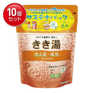 yňI܂Ƃߔ×10_ZbgzoXN  HY_ 360g p