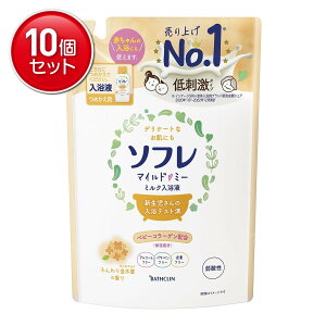 yňI܂Ƃߔ×10_ZbgzoXN \t }ChE~[ ~Nt ӂ؍҂̍ ߂p 600mL 