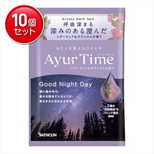 yňI܂Ƃߔ×10_ZbgzoXN A[^C ObhiCgfC 40g oX\g  pϗ