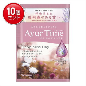 yňI܂Ƃߔ×10_ZbgzoXN A[^C nslXfC 40g oX\g  pϗ