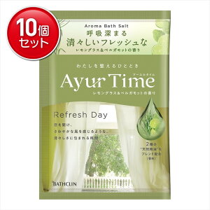 yňI܂Ƃߔ×10_ZbgzoXN A[^C tbVfC 40g oX\g  pϗ