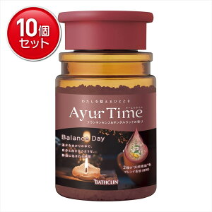 yňI܂Ƃߔ×10_ZbgzoXN A[^C oXfC {g 520g oX\g  pϗ