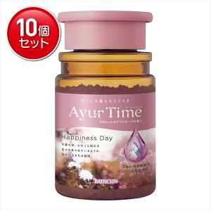 yňI܂Ƃߔ×10_ZbgzoXN A[^C nslXfC {g 520g oX\g  pϗ