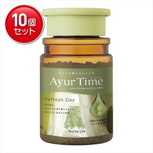 yňI܂Ƃߔ×10_ZbgzoXN A[^C tbVfC {g 520g oX\g  pϗ