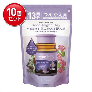 yňI܂Ƃߔ×10_ZbgzoXN A[^C ObhiCgfC ߂p 520g oX\g  pϗ