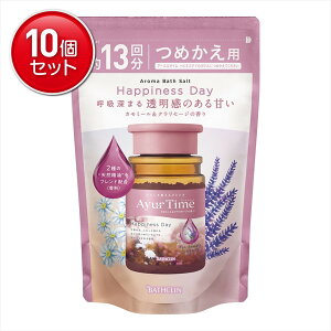 yňI܂Ƃߔ×10_ZbgzoXN A[^C nslXfC ߂p 520g oX\g  pϗ