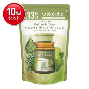 yňI܂Ƃߔ×10_ZbgzoXN A[^C tbVfC ߂p 520g oX\g  pϗ