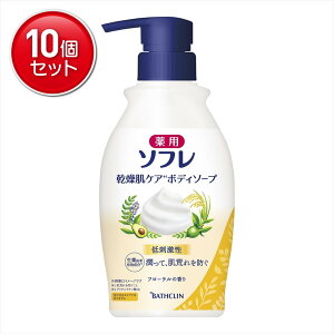 yňI܂Ƃߔ×10_ZbgzoXN p \t PA {fB\[v 450mL 򕔊Oi