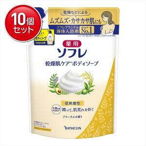 yňI܂Ƃߔ×10_ZbgzoXN p \t PA {fB\[v ߂p 400mL 򕔊Oi