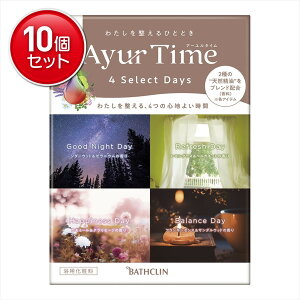 yňI܂Ƃߔ×10_ZbgzoXN A[^C tH[ZNgfCY 4 e1 oX\g  pϗ