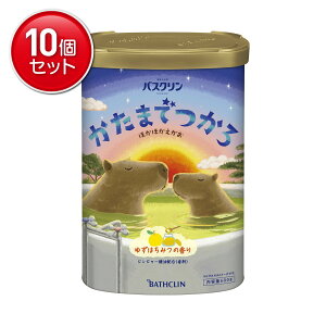 yňI܂Ƃߔ×10_ZbgzoXN ܂ł 䂸݂͂̍ 600g p 