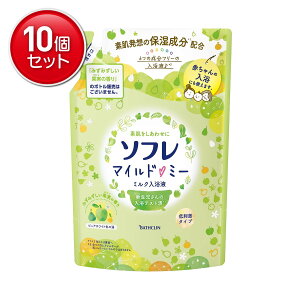 yňI܂Ƃߔ×10_ZbgzoXN \t }ChE~[ ~Nt ݂݂ʎ̍ 600mL