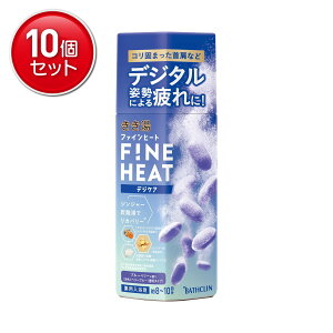 yňI܂Ƃߔ×10_ZbgzoXN  t@Cq[g fWPA p  400g