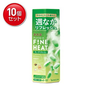 yňI܂Ƃߔ×10_ZbgzoXN  t@Cq[g fB[vtbV p  400g