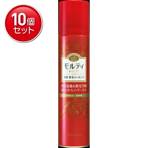 yňI܂Ƃߔ×10_ZbgzoXN EK L eBpуGbZX 130g 򕔊Oi MOUGA MOLTY( 4548514515413 )