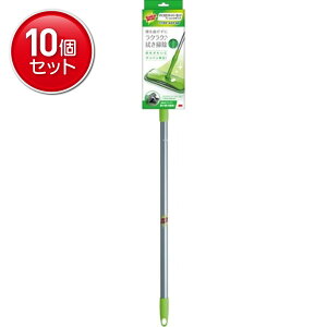 yňI܂Ƃߔ×10_ZbgzX[G XRb`EuCg }CNt@Co[bvx[VbN { FM-B ( NX1 ) @E@p ENXŎ֊ȒP!@ 