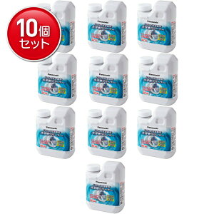 yňI܂Ƃߔ×10_Zbgzpi\jbN 󑆃N[i[ h@p N-W2 750ml(1)@(hp) (4549077290441)