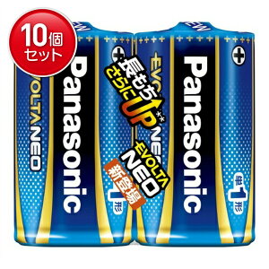 yňI܂Ƃߔ×10_Zbgzpi\jbN AJdr G{^lI P^×2{pbN @ LR20NJ/2SE G{^lI P1` 2{ VNpbN (4549077898517)