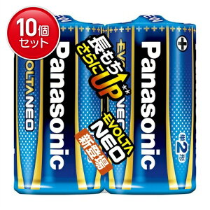 yňI܂Ƃߔ×10_Zbgzpi\jbN G{^NEO P2dr 2{pbN LR14NJ/2SE G{^lI P2` 2{ VNpbN (4549077898562)