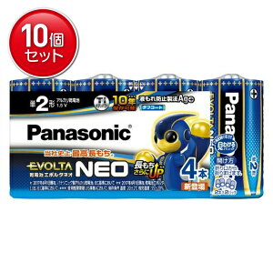 yňI܂Ƃߔ×10_Zbgzpi\jbN G{^NEO P2dr 4{pbN LR14NJ/4SW G{^lI P2` 4{ pbN @(4549077898579)