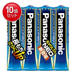 yňI܂Ƃߔ×10_Zbgzpi\jbN G{^lI AJdr P4` 4{ VNpbN LR03NJ/4SE G{^lI (4549077898944)