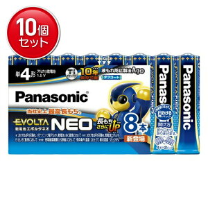 yňI܂Ƃߔ×10_Zbgzpi\jbN G{^NEO P4dr 8{pbN LR03NJ/8SW G{^lI P4` 8{pbN @(4549077898951)