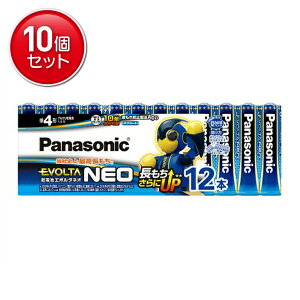 yňI܂Ƃߔ×10_Zbgzpi\jbN LR03NJ/12SW G{^lIP4` 12{pbN