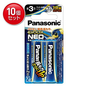 yňI܂Ƃߔ×10_Zbgzpi\jbN G{^NEO P3dr 2{pbN LR6NJ/2B G{^lI 2{ VNpbN (4549077899019)