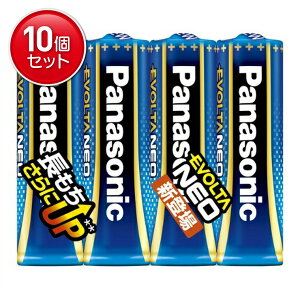 yňI܂Ƃߔ×10_Zbgzpi\jbN G{^NEO P3dr 4{pbN LR6NJ/4SE G{^lI 4{ VNpbN (4549077899040)