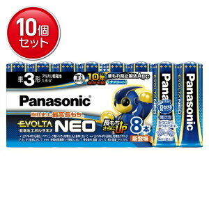 yňI܂Ƃߔ×10_Zbgzpi\jbN G{^NEO P3dr 8{pbN LR6NJ/8SW G{^lI P3` 8{ pbN @(4549077899057)