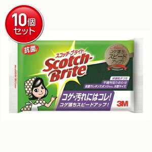 yňI܂Ƃߔ×10_ZbgzX[GWp XRb`EuCg RۃE^X|W ^TCY @ ( 4549395107230 )