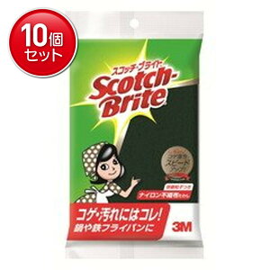 yňI܂Ƃߔ×10_Zbgzy䏊piz3M XRb`EuCg A-11S iC킵S ( 1 ) ( sDzɌqhzLb`p^V ) @ ܂Ƃߔ! ( 4549395107254 )