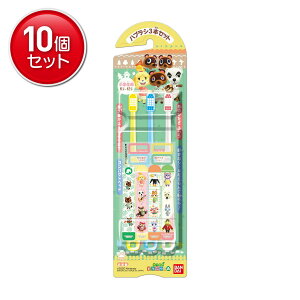 yňI܂Ƃߔ×10_Zbgzo_C nuV 3{Zbg ܂ ǂԂ̐X wp 6 12