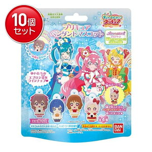 yňI܂Ƃߔ×10_Zbgzo_C т炽܂ fVXp[eB vLA y_g}XRbg ނ͑Iׂ܂