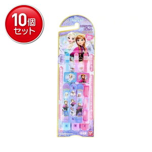 yňI܂Ƃߔ×10_Zbgzo_C ǂnuV AiƐ̏ 3{Zbg