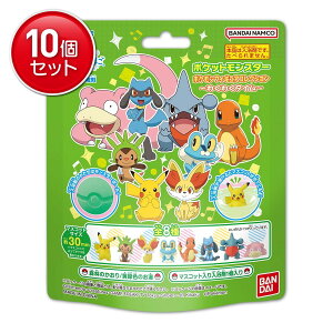 yňI܂Ƃߔ×10_Zbgzo_C т炽܂ |PbgX^[ |PtBMARNV ނ͑Iׂ܂