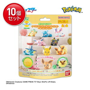 yňI܂Ƃߔ×10_Zbgzo_C т炽܂ |PbgX^[ C[uCtYtBMARNV ނ͑Iׂ܂