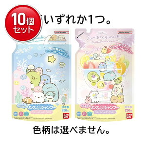 yňI܂Ƃߔ×10_Zbgzo_C ݂R炵 XCVv[ t[eBV{ l 250ml ꂩ1BF͑Iׂ܂B