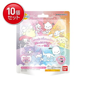 yňI܂Ƃߔ×10_Zbgzo_C т炽܂ TI LN^[Y Ƃă{  ނ͑Iׂ܂ pbP[WEeύX̏ꍇ