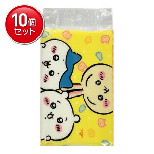 yňI܂Ƃߔ×10_Zbgz_CC  \tgpbNeBV120g eBbVy[p[