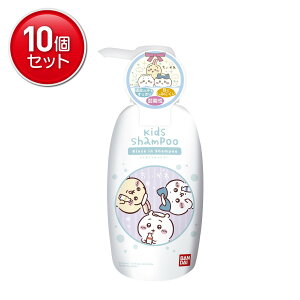 yňI܂Ƃߔ×10_Zbgzo_C XCVv[  300ml 摜̓C[WłBF͑Iׂ܂