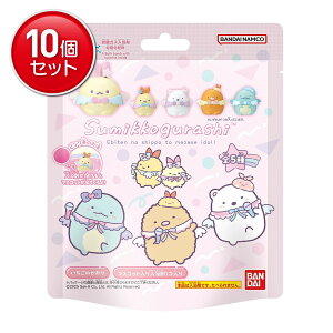 yňI܂Ƃߔ×10_Zbgzo_C т炽܂ ݂R炵 тĂ̂ ߂ACh  55g ނ͑Iׂ܂