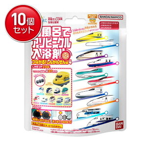 yňI܂Ƃߔ×10_Zbgzo_C т炽܂ CŃA\r[N  Ȃ邵񂩂񂹂4 V 75g ނ͑Iׂ܂